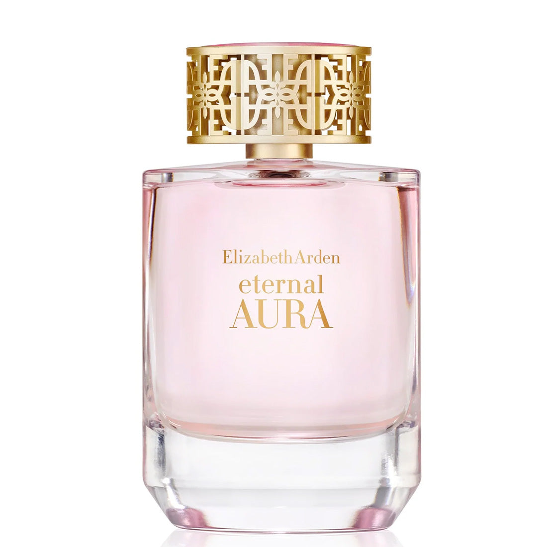 ELIZABETH ARDEN Eternal Aura 