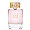 ELIZABETH ARDEN Eternal Aura  100 ml