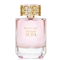 ELIZABETH ARDEN Eternal Aura 