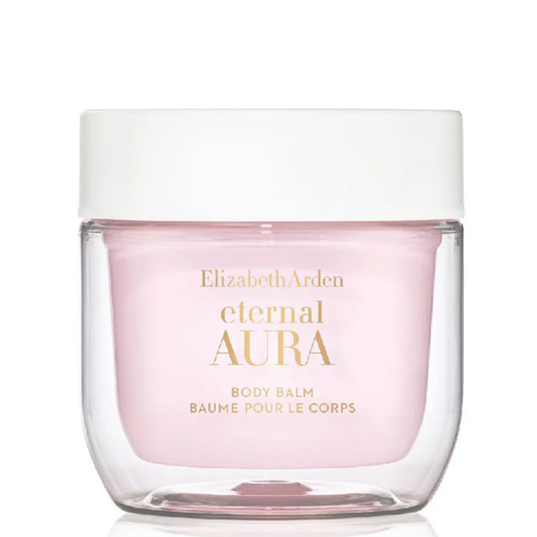 ELIZABETH ARDEN Eternal Aura Body Balm 