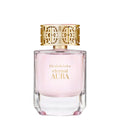 ELIZABETH ARDEN Eternal Aura 