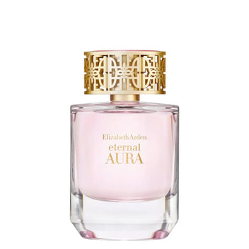ELIZABETH ARDEN Eternal Aura 