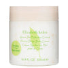 ELIZABETH ARDEN Green Tea Pistacchio Crunch Honeydrops  500 ml