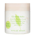 ELIZABETH ARDEN Green Tea Pistacchio Crunch Honeydrops 
