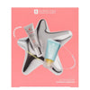 ERBORIAN Bb St Light Set Doré