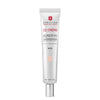 ERBORIAN Cc Crème
