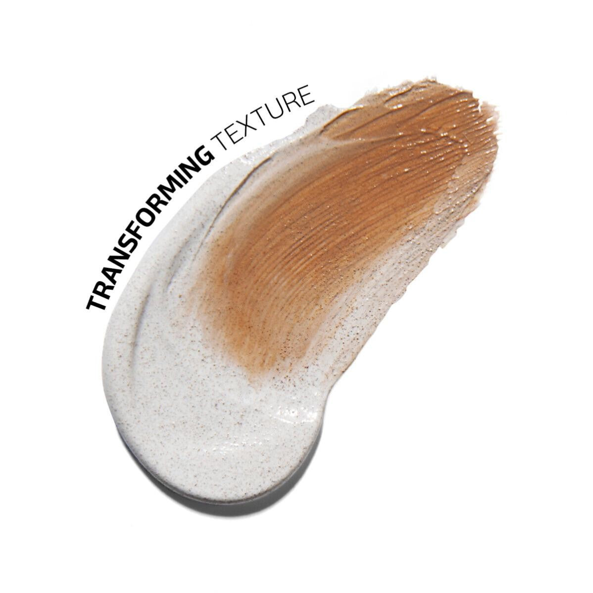 ERBORIAN Cc Creme Caramel -2