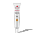 ERBORIAN Cc Creme Caramel 