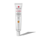 ERBORIAN Cc Creme Caramel 