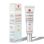 ERBORIAN Cc Creme Clair -2