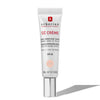 ERBORIAN Cc Creme Clair