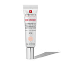 ERBORIAN Cc Creme Clair 