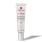 ERBORIAN Cc Creme Clair 