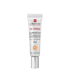 ERBORIAN Cc Creme Doré