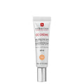 ERBORIAN Cc Creme Doré 