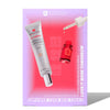 ERBORIAN Cc Crème + Skin Therapy Set Clair