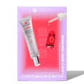 ERBORIAN Cc Crème + Skin Therapy Set Clair