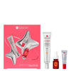 ERBORIAN Cc Crème + Skin Therapy Set Doré
