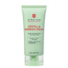ERBORIAN Centella Barrier Cream  50 ml