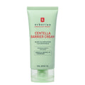 ERBORIAN Centella Barrier Cream 