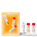 ERBORIAN Centella Cleansing 