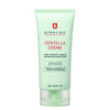 ERBORIAN Centella Creme  50 ml