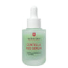 ERBORIAN Centella Red Serum  30 ml