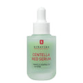 ERBORIAN Centella Red Serum 
