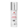 ERBORIAN Ginseng Micro Shot  30 ml