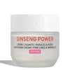 ERBORIAN Ginseng Power  50 ml