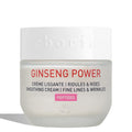 ERBORIAN Ginseng Power 
