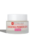 ERBORIAN Ginseng Power Eye 