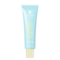 ERBORIAN Hydra Glow Moisturizer 
