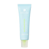 ERBORIAN Hydra Matte Moisturizer  50 ml