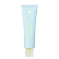 ERBORIAN Hydra Matte Moisturizer 