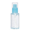 ERBORIAN Hydra Water Serum  30 ml