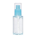 ERBORIAN Hydra Water Serum 