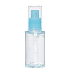 ERBORIAN Hydra Water Serum 