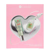 ERBORIAN Red Serum Cc Red Set