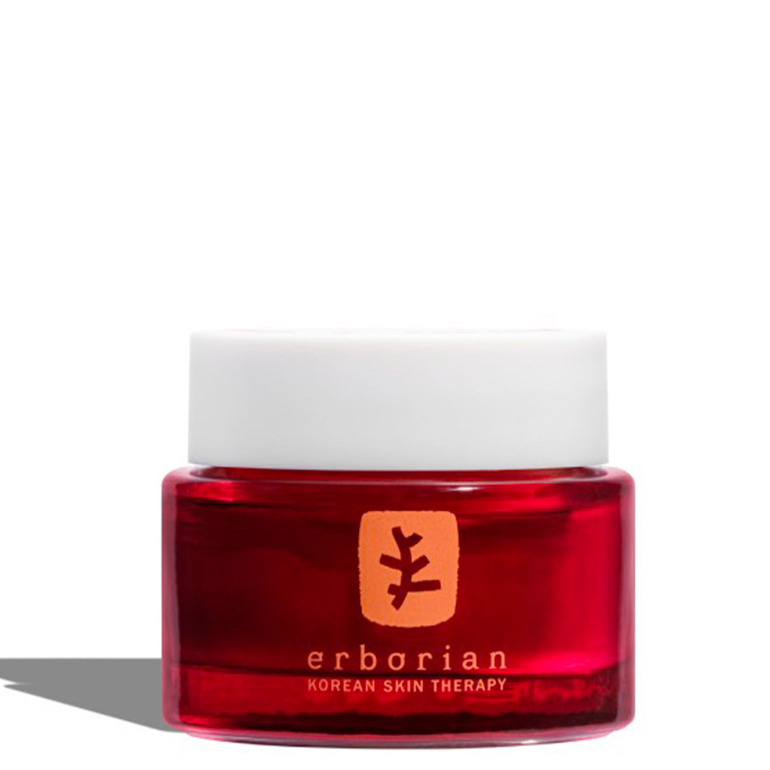 ERBORIAN Skin Therapy Eye 