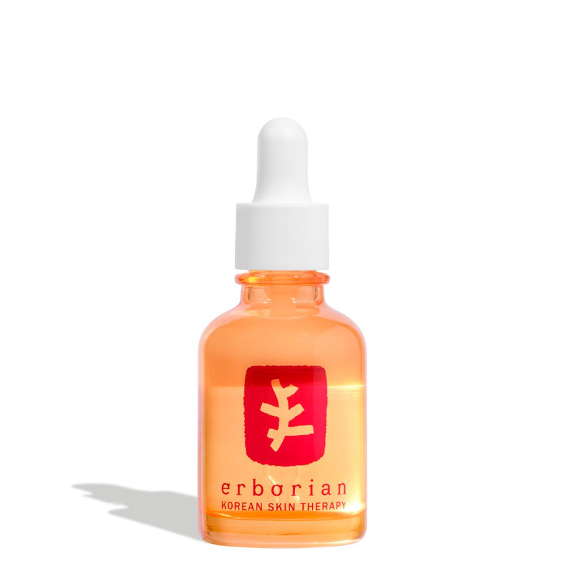 ERBORIAN Skin Therapy Light 