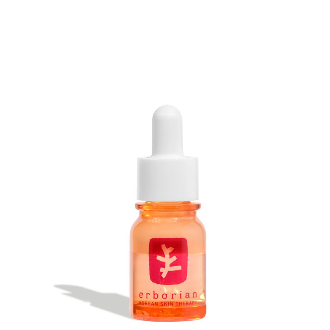 ERBORIAN Skin Therapy Light 