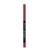 ESSENCE 8H Matte Comfort