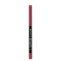 ESSENCE 8H Matte Comfort 