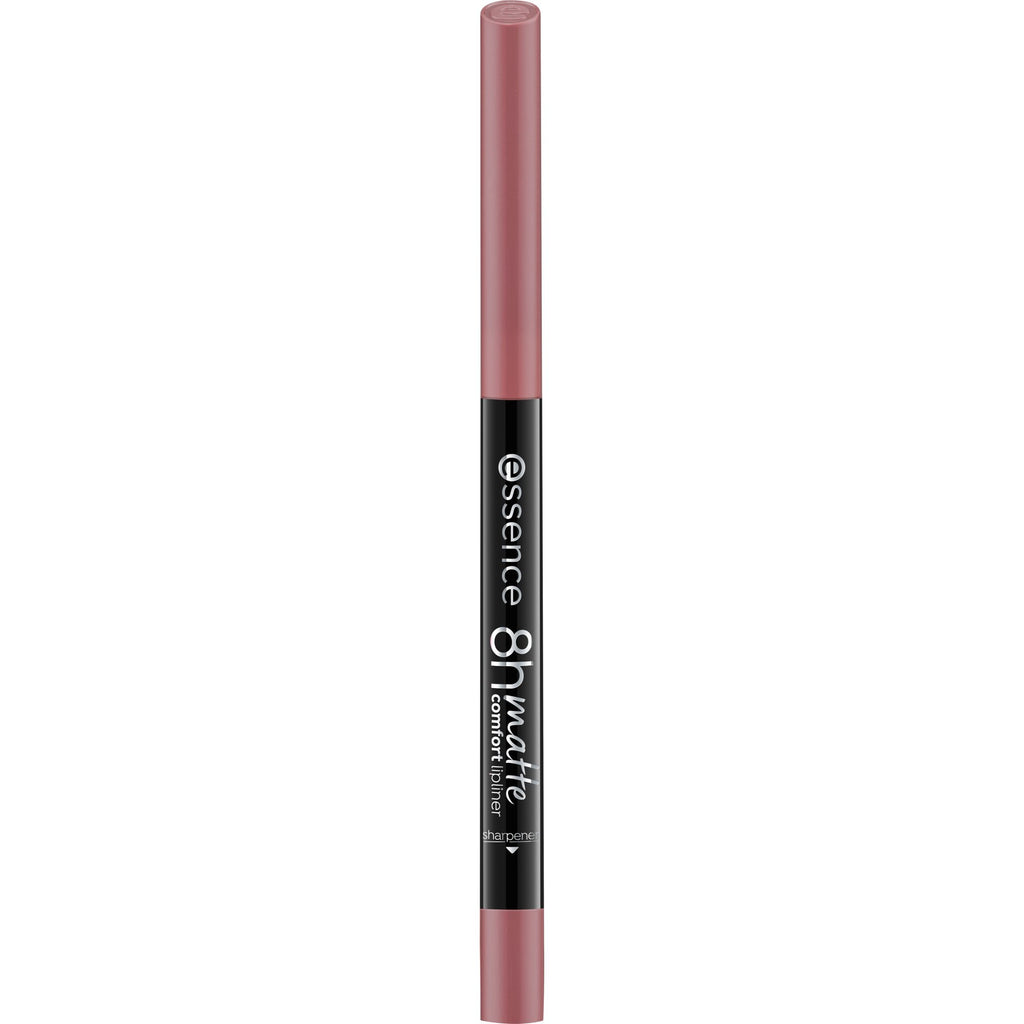 ESSENCE 8H Matte Comfort 21 Clouded-2