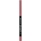 ESSENCE 8H Matte Comfort 21 Clouded-2