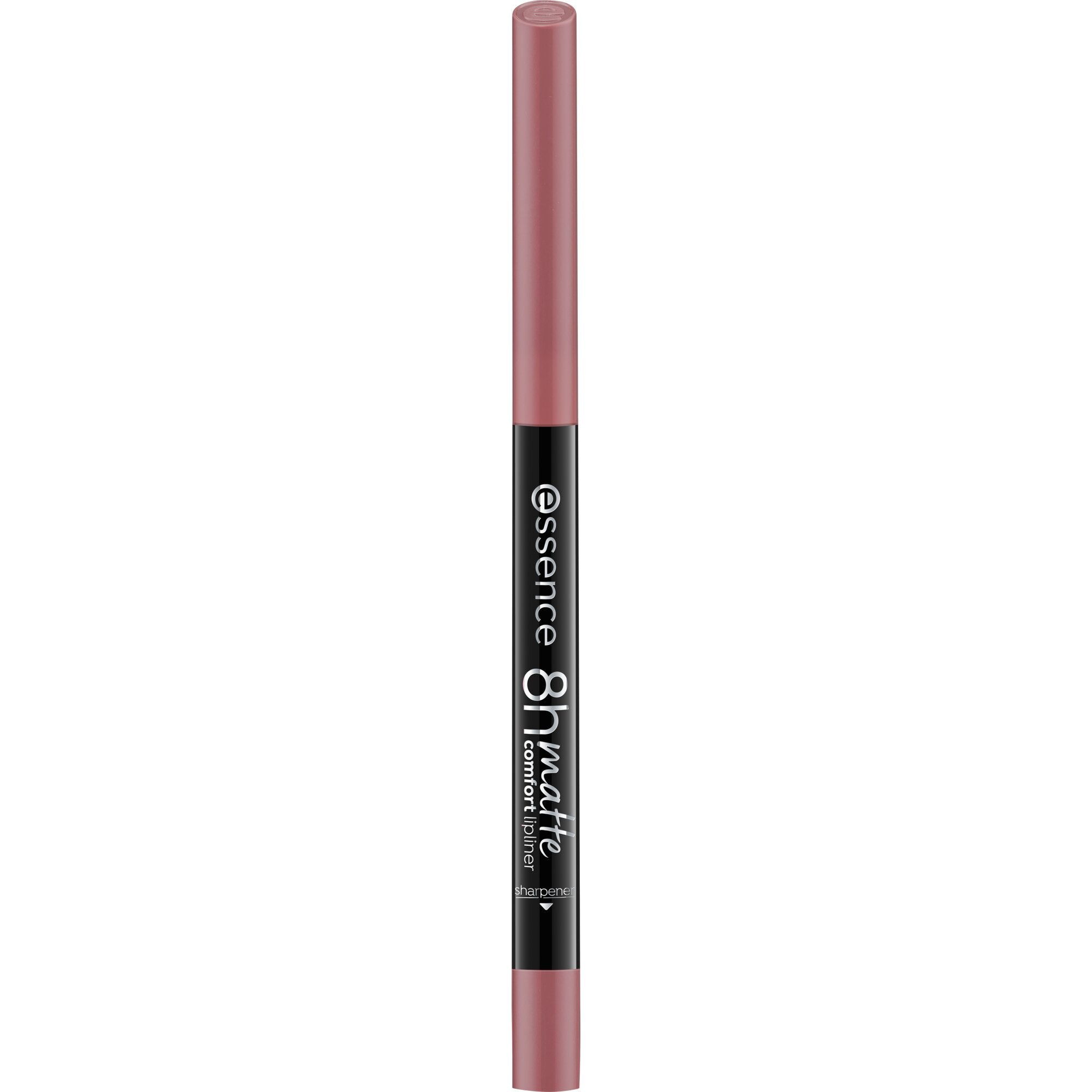 ESSENCE 8H Matte Comfort 21 Clouded-2