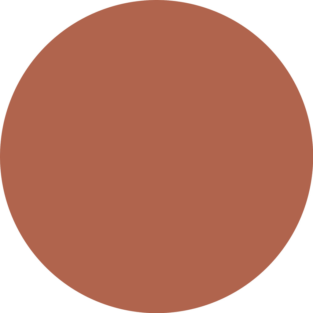 ESSENCE 8H Matte Comfort 21 Clouded-3