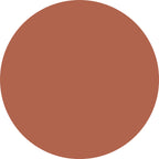 ESSENCE 8H Matte Comfort 21 Clouded-3