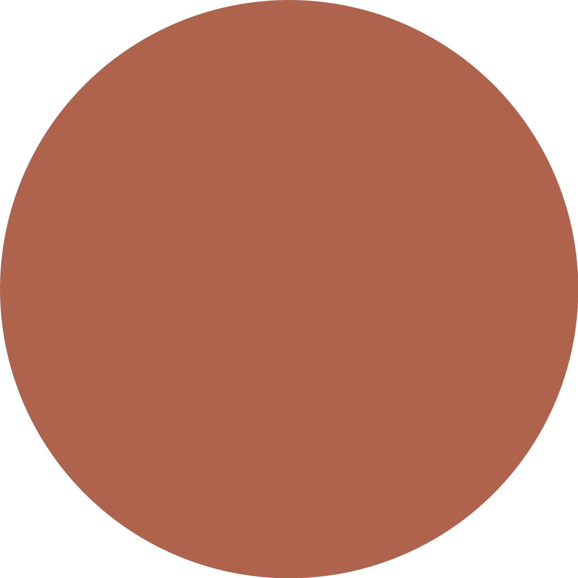ESSENCE 8H Matte Comfort 21 Clouded-3